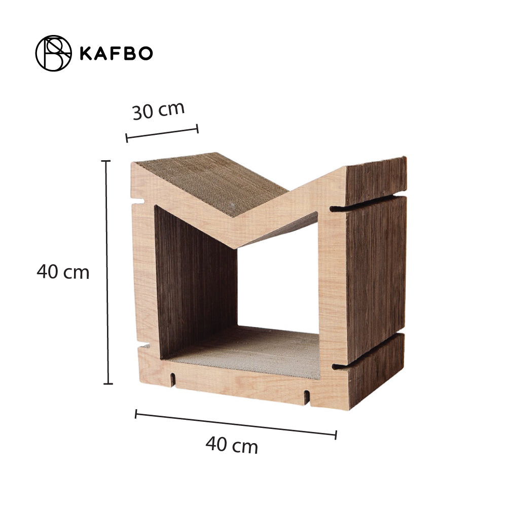 Home Walnut M