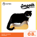 KAFBO Smooth Scratcher ที่ลับเล็บแมว ของเล่นแมว แท่งลับเล็บ