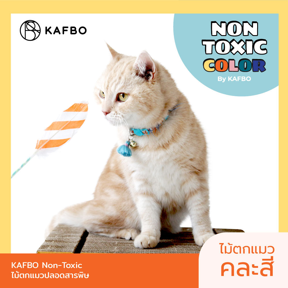 Non Toxic Pigeo Stick