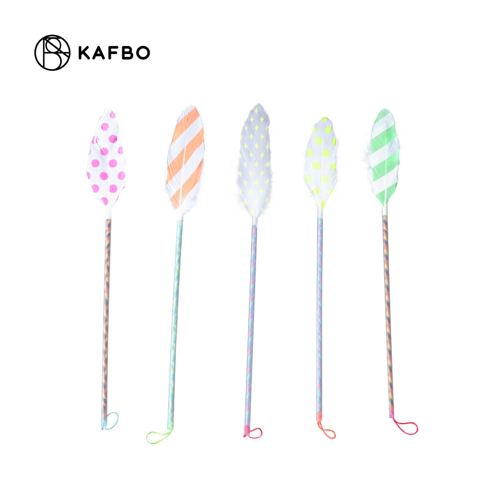 Non Toxic Pigeo Stick