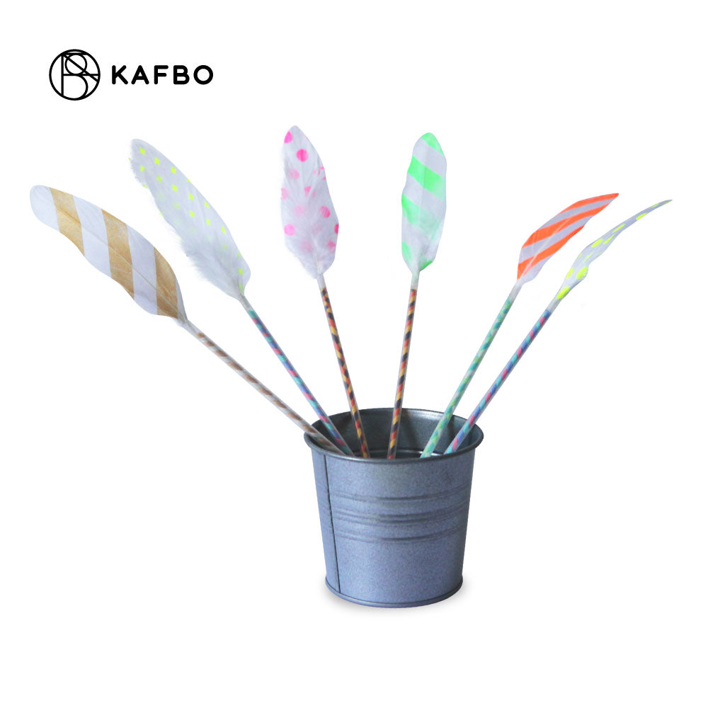 Non Toxic Pigeo Stick