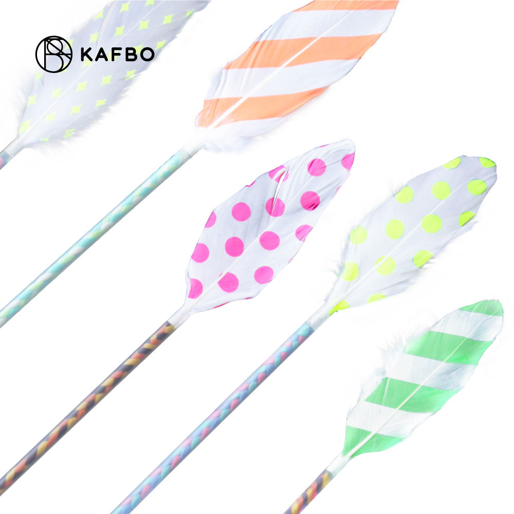 Non Toxic Pigeo Stick
