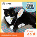 Non Toxic Pigeo Stick - Flower