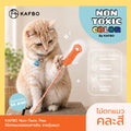 Non Toxic Pigeo Stick - Paw