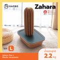 KAFBO Zahara Cat Scratcher Size L