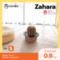 KAFBO Zahara Cat Scratcher Size S